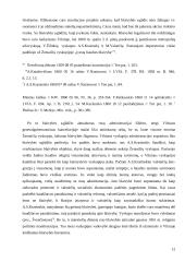 Blaivybės katalikų draugija 12 puslapis