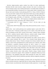 Blaivybės katalikų draugija 13 puslapis