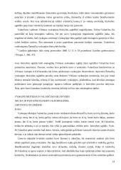 Blaivybės katalikų draugija 14 puslapis