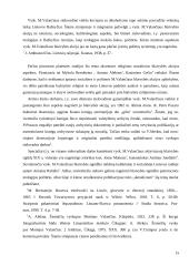 Blaivybės katalikų draugija 15 puslapis