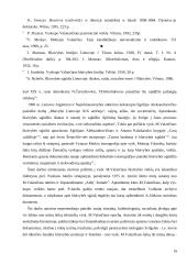 Blaivybės katalikų draugija 16 puslapis