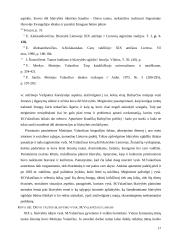 Blaivybės katalikų draugija 17 puslapis