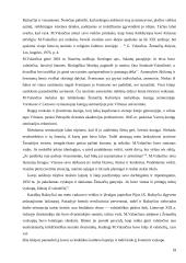 Blaivybės katalikų draugija 18 puslapis