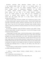 Blaivybės katalikų draugija 19 puslapis