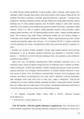 Blaivybės katalikų draugija 20 puslapis