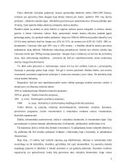 Blaivybės katalikų draugija 3 puslapis