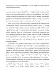 Blaivybės katalikų draugija 4 puslapis