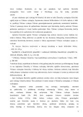 Blaivybės katalikų draugija 5 puslapis