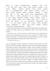 Blaivybės katalikų draugija 6 puslapis