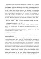 Blaivybės katalikų draugija 7 puslapis