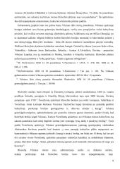 Blaivybės katalikų draugija 8 puslapis