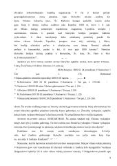 Blaivybės katalikų draugija 9 puslapis