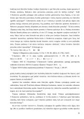 Blaivybės katalikų draugija 10 puslapis