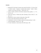 Lietuvos Respublikos tarptautinių sutarčių ir jų įtakos nacionalinei teisei problema (Lietuvos sutartys 1918-1940) 13 puslapis