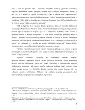 Lietuvos Respublikos tarptautinių sutarčių ir jų įtakos nacionalinei teisei problema (Lietuvos sutartys 1918-1940) 7 puslapis