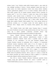 Lietuvos Respublikos tarptautinių sutarčių ir jų įtakos nacionalinei teisei problema (Lietuvos sutartys 1918-1940) 9 puslapis