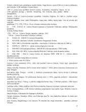 Lietuvos valstybės ir teisės teorijos konspektai 2 puslapis