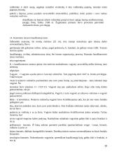 Lietuvos valstybės ir teisės teorijos konspektai 15 puslapis