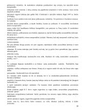 Lietuvos valstybės ir teisės teorijos konspektai 16 puslapis