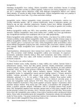 Lietuvos valstybės ir teisės teorijos konspektai 19 puslapis