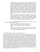 Lietuvos valstybės ir teisės teorijos konspektai 4 puslapis