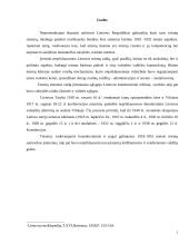 Lietuvos teismai 1918 –1933 m. 2 puslapis