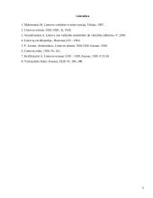 Lietuvos teismai 1918 –1933 m. 11 puslapis