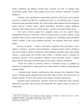 Lietuvos teismai 1918 –1933 m. 5 puslapis