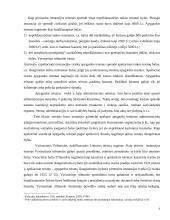 Lietuvos teismai 1918 –1933 m. 6 puslapis