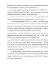 Lietuvos teismai 1918 –1933 m. 7 puslapis