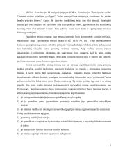 Lietuvos teismai 1918 –1933 m. 8 puslapis