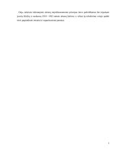 Lietuvos teismai 1918 –1933 m. 9 puslapis