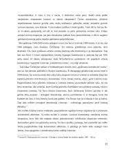 Pokario rezistencijos kova Lietuvoje 12 puslapis