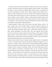 Pokario rezistencijos kova Lietuvoje 13 puslapis