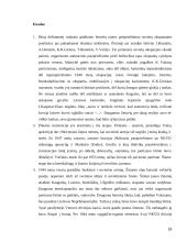 Pokario rezistencijos kova Lietuvoje 16 puslapis