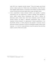 Pokario rezistencijos kova Lietuvoje 17 puslapis