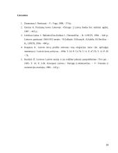 Pokario rezistencijos kova Lietuvoje 18 puslapis