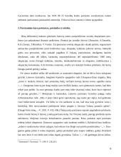 Pokario rezistencijos kova Lietuvoje 6 puslapis