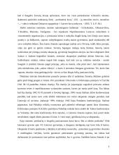 Pokario rezistencijos kova Lietuvoje 7 puslapis