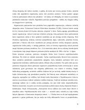 Pokario rezistencijos kova Lietuvoje 8 puslapis