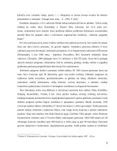 Pokario rezistencijos kova Lietuvoje 9 puslapis