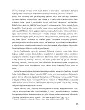 Pokario rezistencijos kova Lietuvoje 10 puslapis