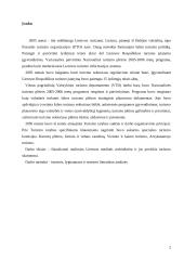 Senoji Lietuvos medinė architektūra 2 puslapis