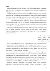 Senoji Lietuvos medinė architektūra 11 puslapis