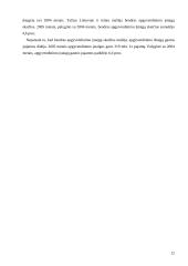 Senoji Lietuvos medinė architektūra 12 puslapis