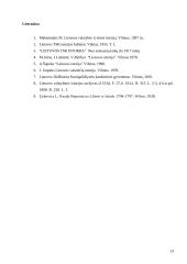 Senoji Lietuvos medinė architektūra 13 puslapis