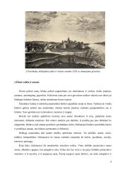 Senoji Lietuvos medinė architektūra 4 puslapis