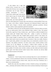 Senoji Lietuvos medinė architektūra 8 puslapis