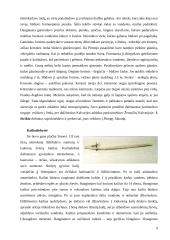 Senoji Lietuvos medinė architektūra 9 puslapis