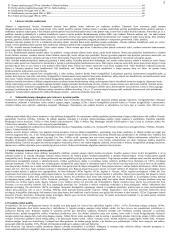 Teisės istorijos konspektas egzaminui 2 puslapis